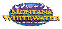 Montana Whitewater