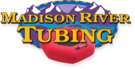 Madison River Tubing 