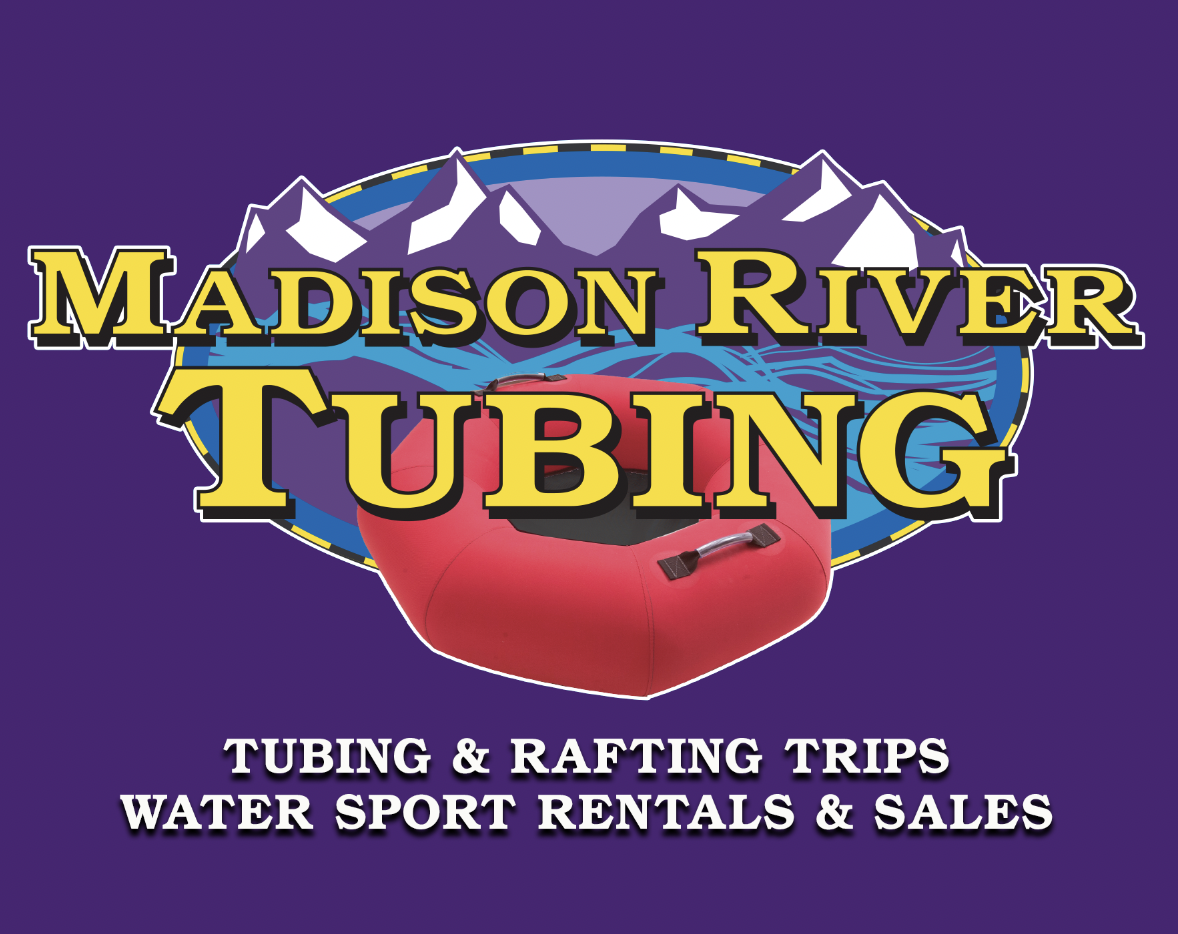 Madison River Tube Trips and Inflatable Rentals